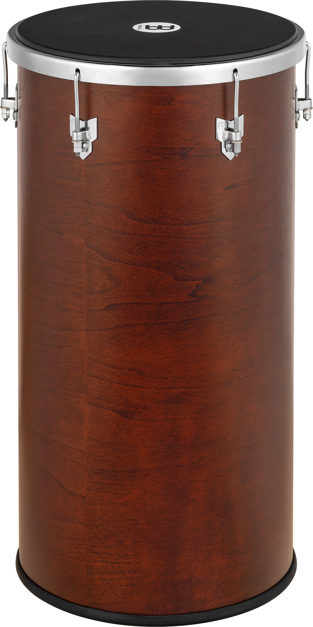 MEINL Percussion Traditional Wood Series Tantam - 14"