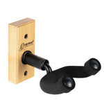 Hangers