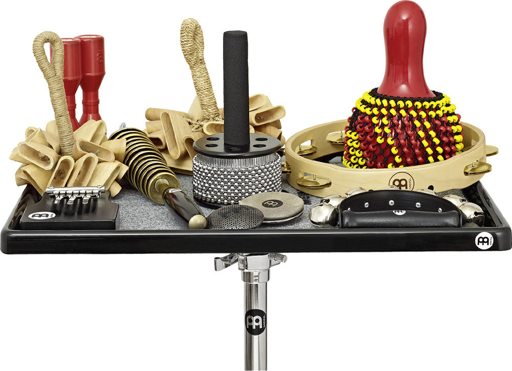 MEINL Percussion Table Stand - 16" x 22"