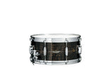 Star Maple Laquer Finish