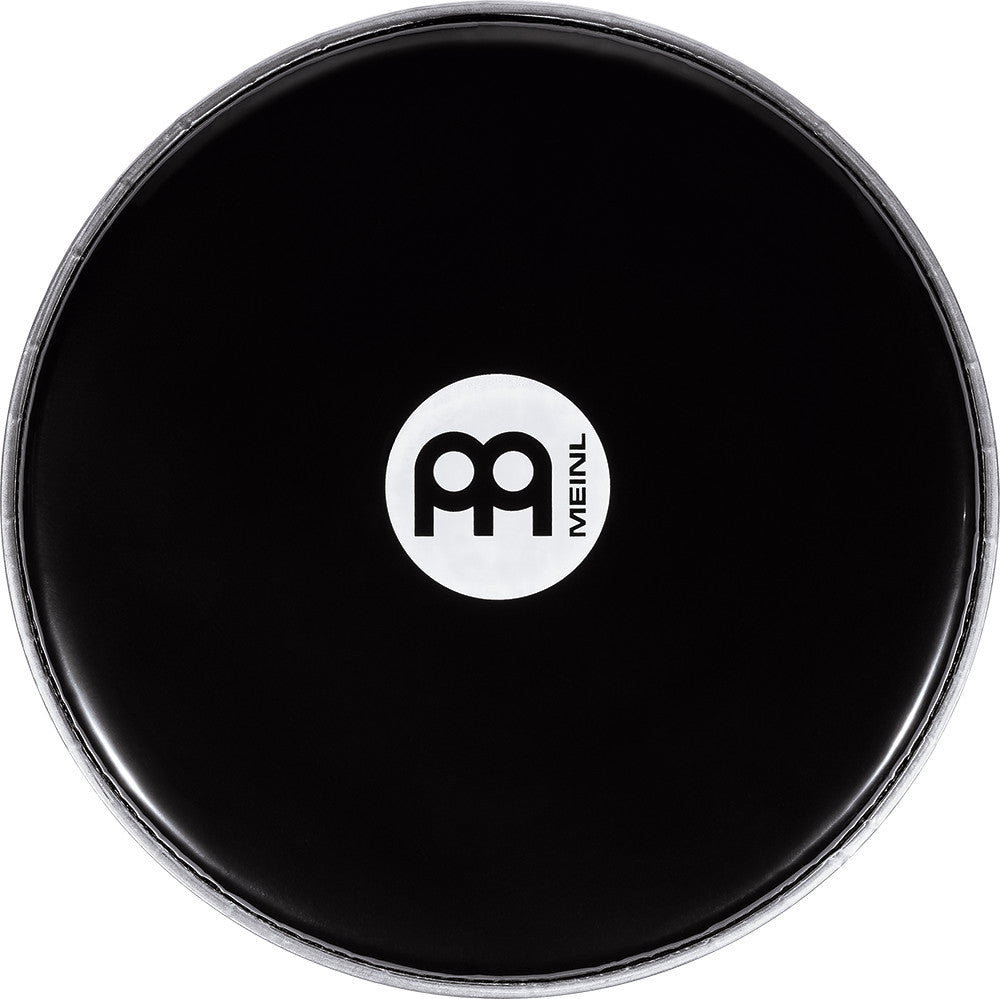 MEINL Percussion Mini Timbales Head - 10"