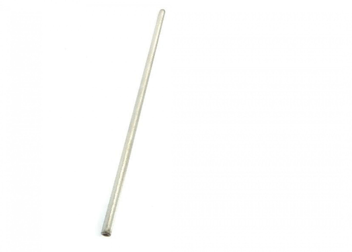 HARDCASE Achse 480 mm x 8 mm - für HN36W alte Art. Nr.: P1106