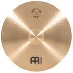 Pure Alloy
