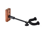 Adjustable Wallhangers