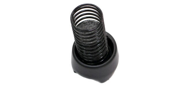 TAMA Corbra Coil - Ersatzfeder