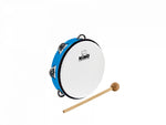ABS Tambourines
