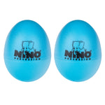 Egg Shakers