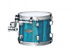 Starclassic Performer Laquer Finish
