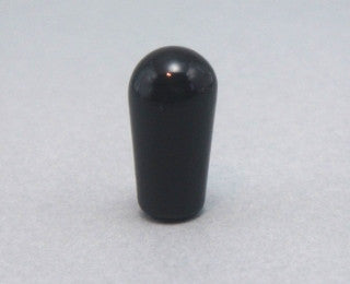IBANEZ Schalterkopf - schwarz für ADC/ADD/ADX/AF/AFB/AFJ/AFS/AG/AGB/AGR/AGS/AKJ/AM/AMF/AR/ART
