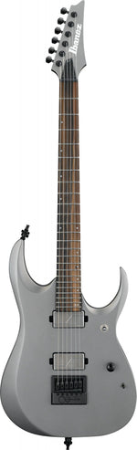 Axe Design Lab