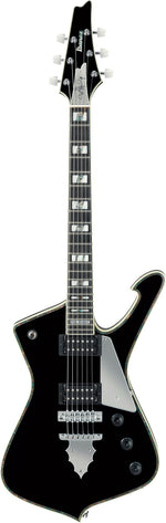 Ibanez