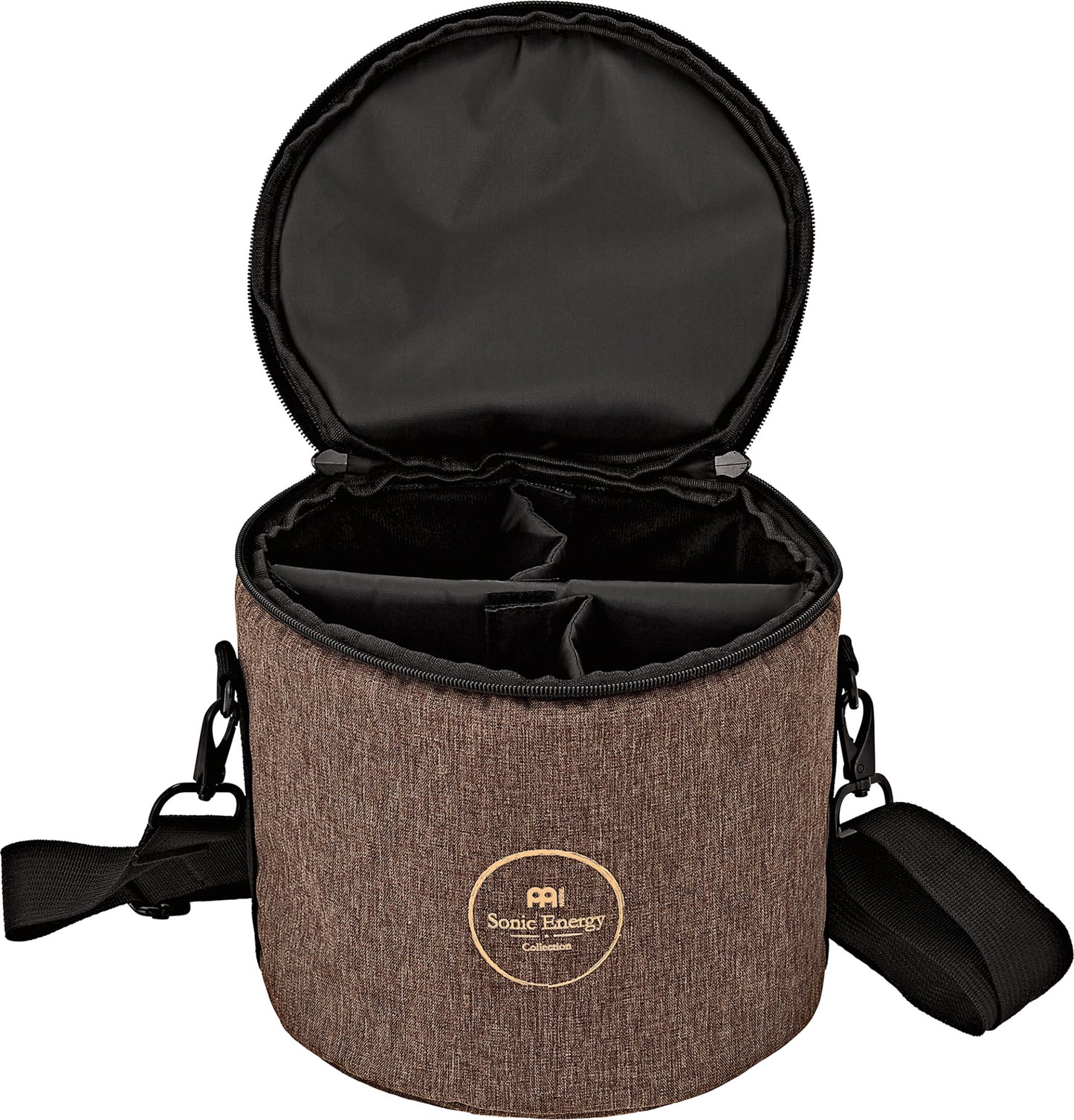 Meinl Sonic Energy Cosmic Bamboo Chime Bag für 4 Chimes