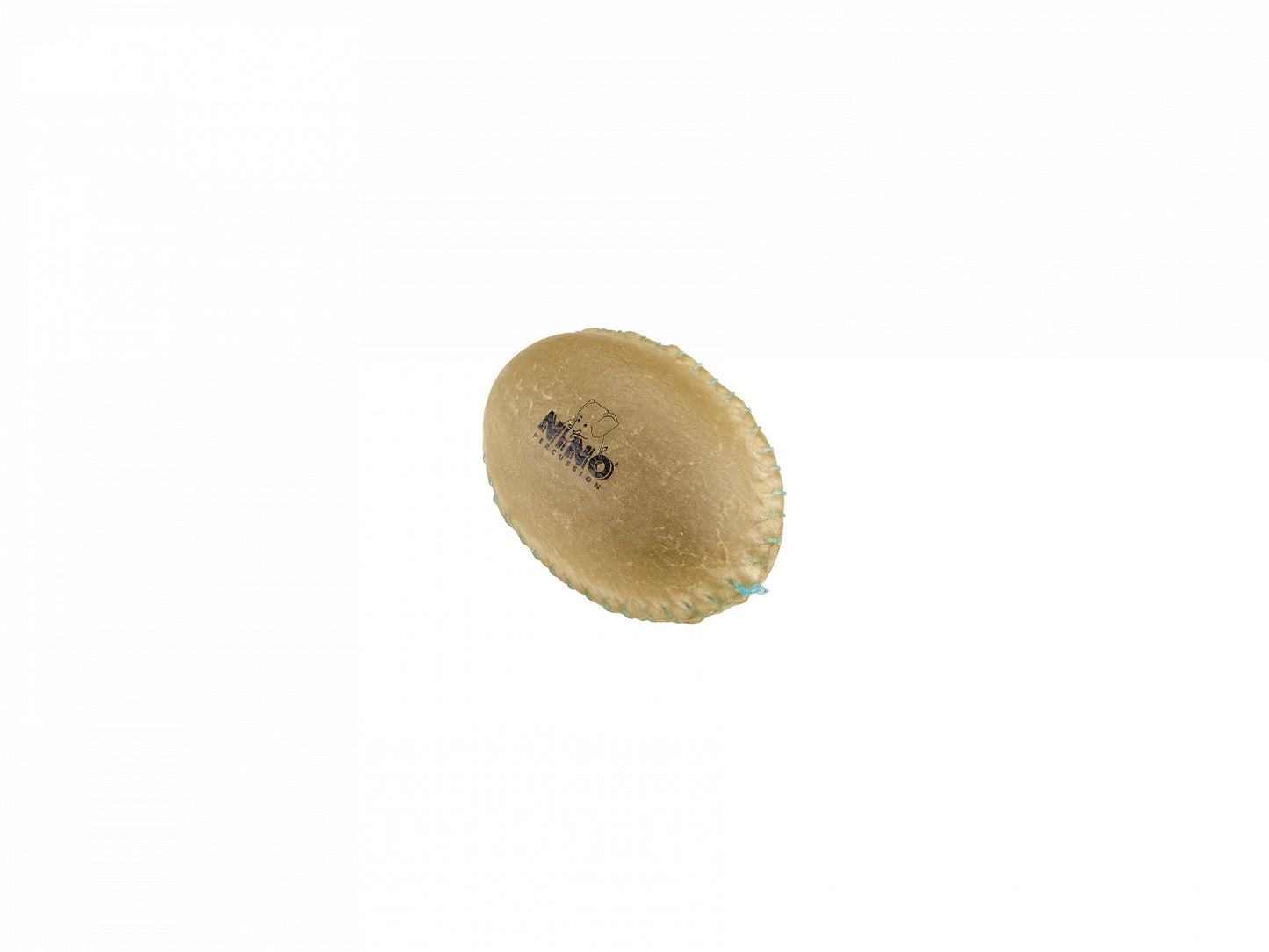 NINO Percussion Rhythmussortiment - 12 teilig
