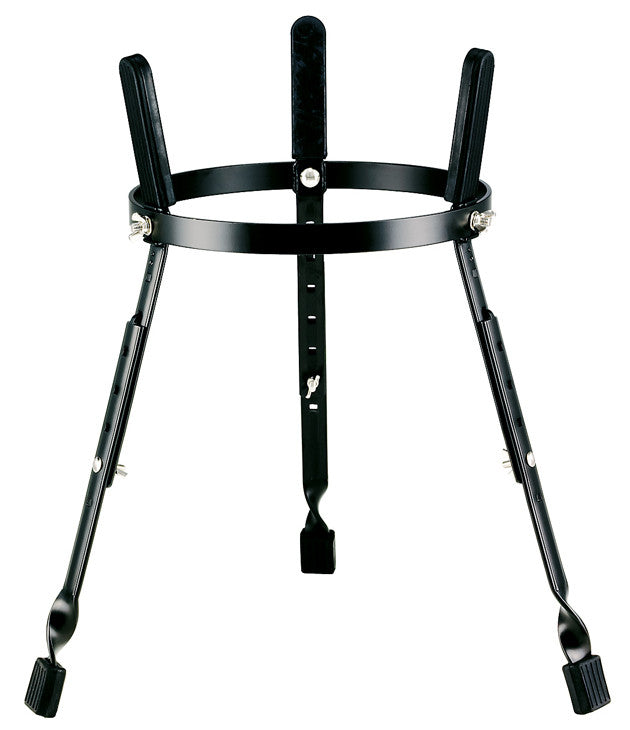 MEINL Percussion Conga Stand - 10" für Headliner Serie