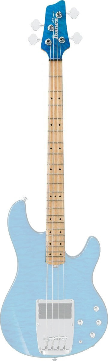 IBANEZ Hals für ATK700