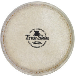 6 " Head for Meinl Talking Drum - TD8