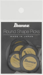 Round Shape