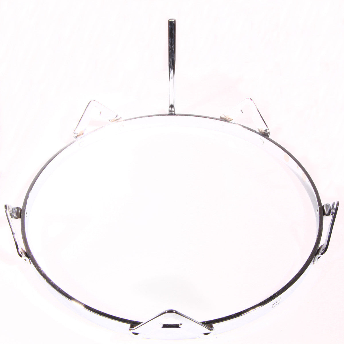 MEINL Percussion - 11" Spannreifen TTR für Woodcraft Conga WC11