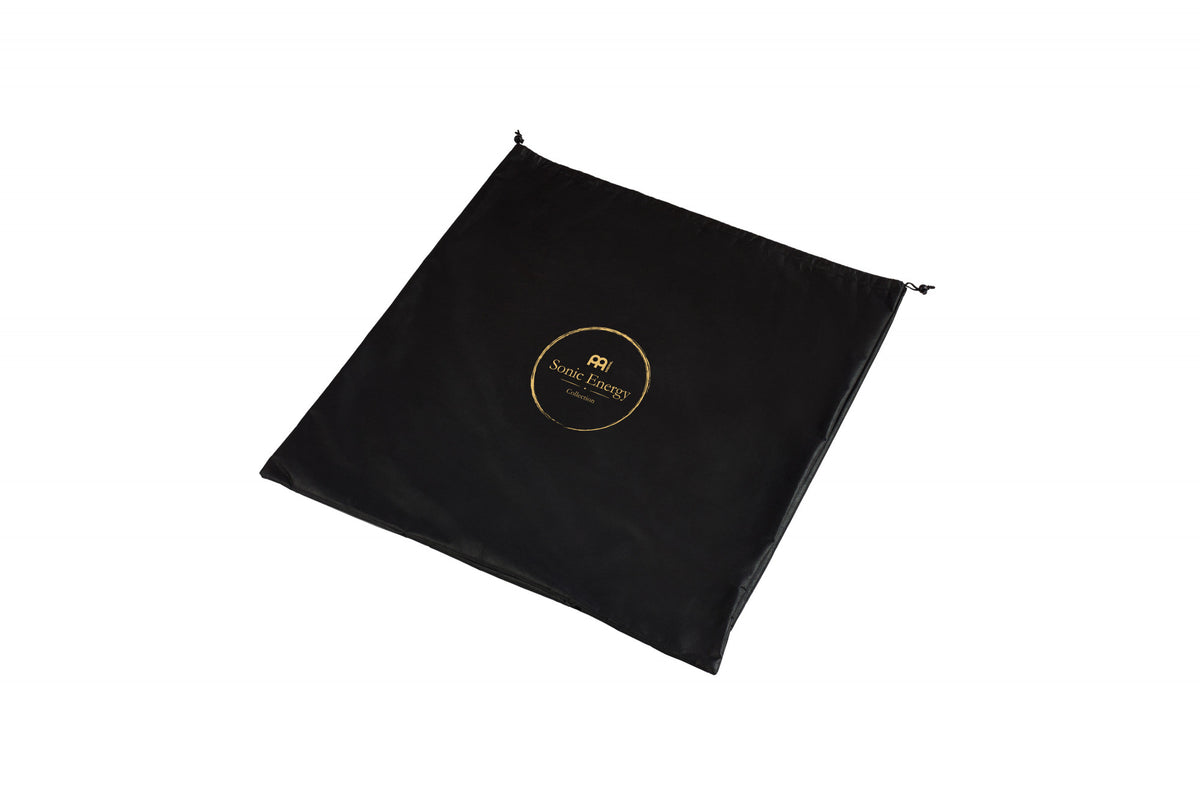 Meinl Sonic Energy planetarisch gestimmter Gong - 28" (71cm) - Platonisches Jahr