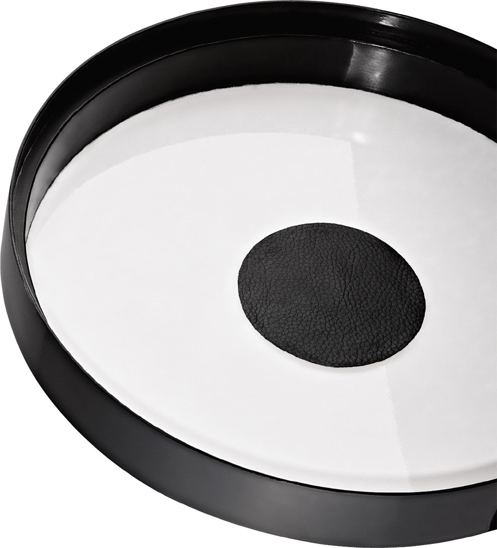 MEINL Drum Circle Pop Off Bass Drum - 10"
