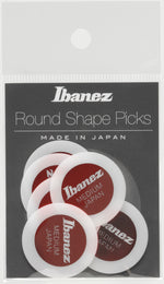 Round Shape