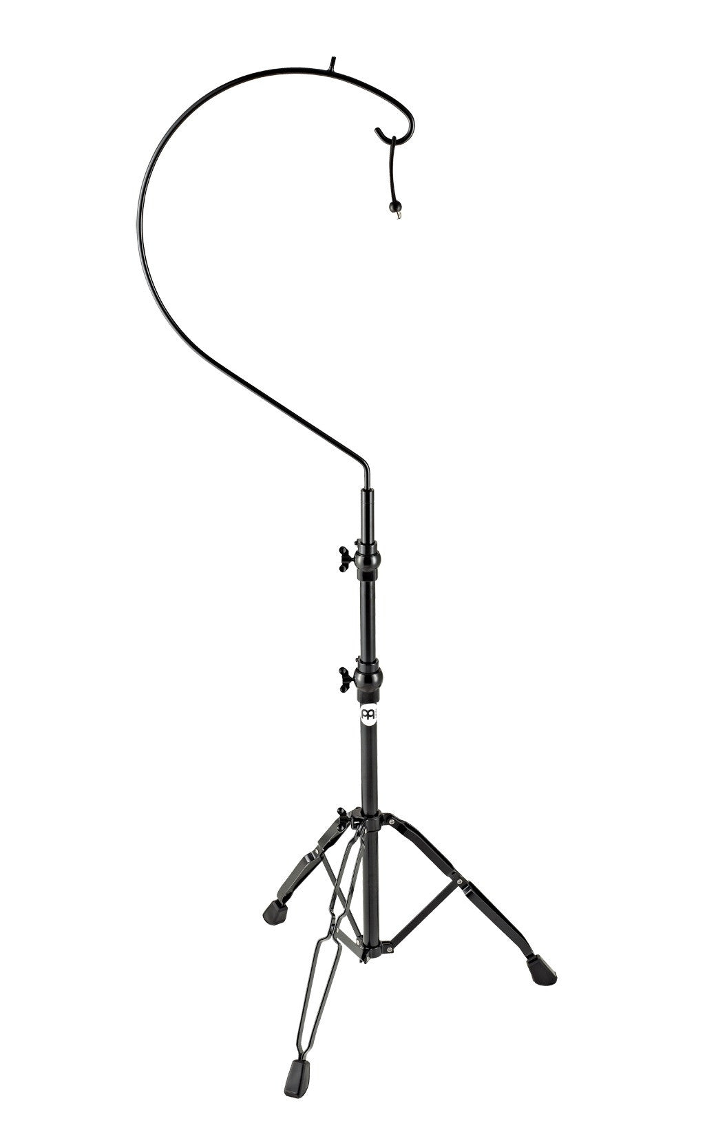 MEINL Cymbals - Suspended Cymbal Stand