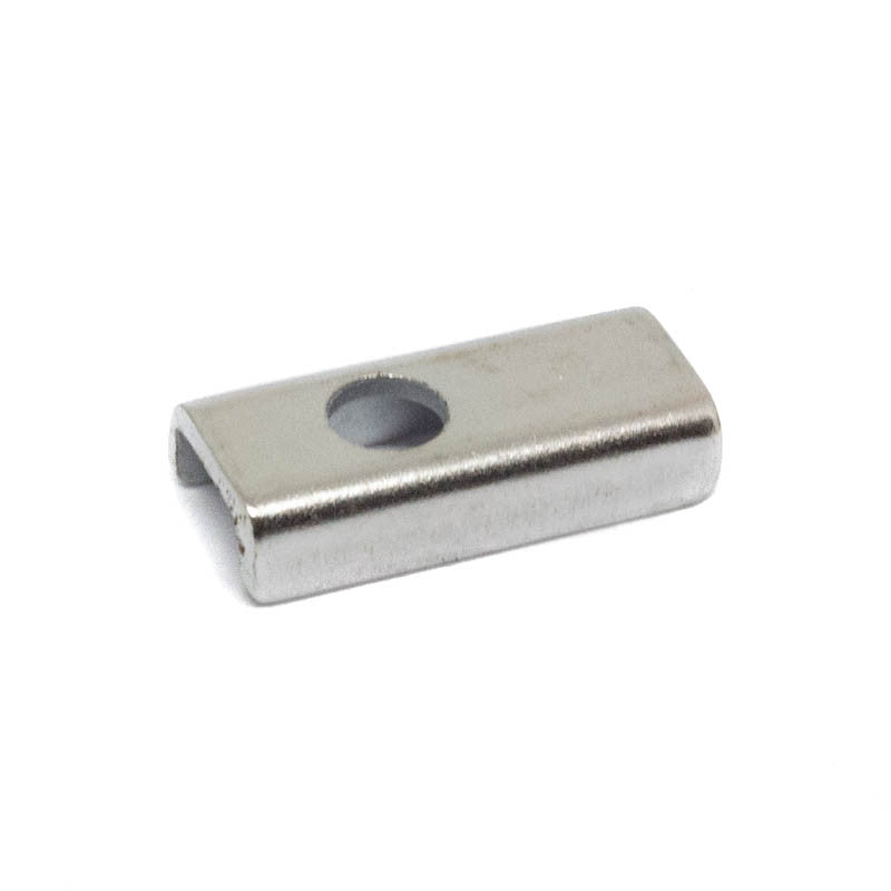 TAMA Pressure Plate
