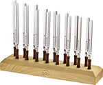 Therapy Tuning Fork Sets