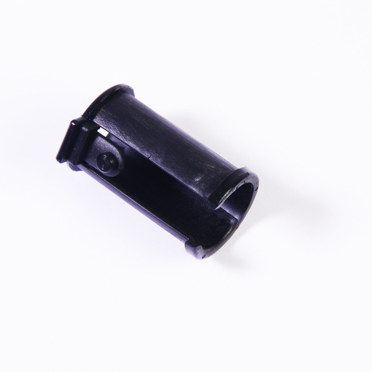 TAMA plastikring für MS205 Mikrofonständer