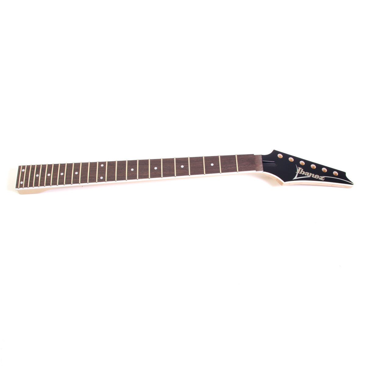 IBANEZ Neck for RGA42T (58mm @24F)