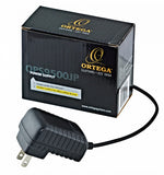 Power Supplies
