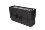 Multi Tenor Drum Cases