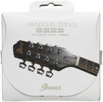 Mandolin
