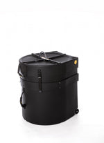 Steel Pan Cases