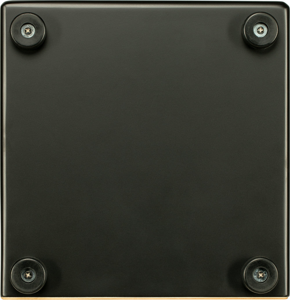 MEINL Percussion Headliner® Series Snare Cajon - Maple