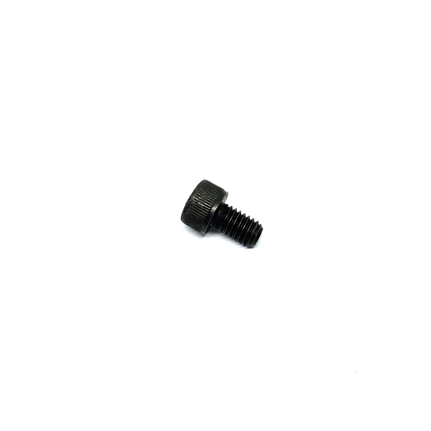 TAMA M6 x 10 Screw