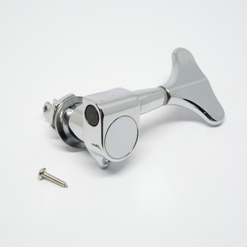 IBANEZ Machinehead Left Die Cast