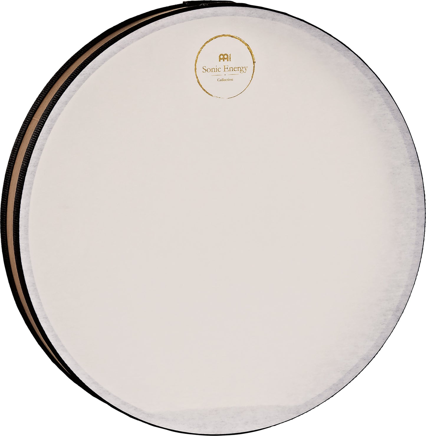 Meinl Sonic Energy Wave Drum 16" - Gewebtes & Synthetisches True Feel Fell