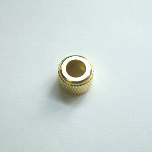 IBANEZ Tremolo Arm Kappe Edge Zero Komp. - gold