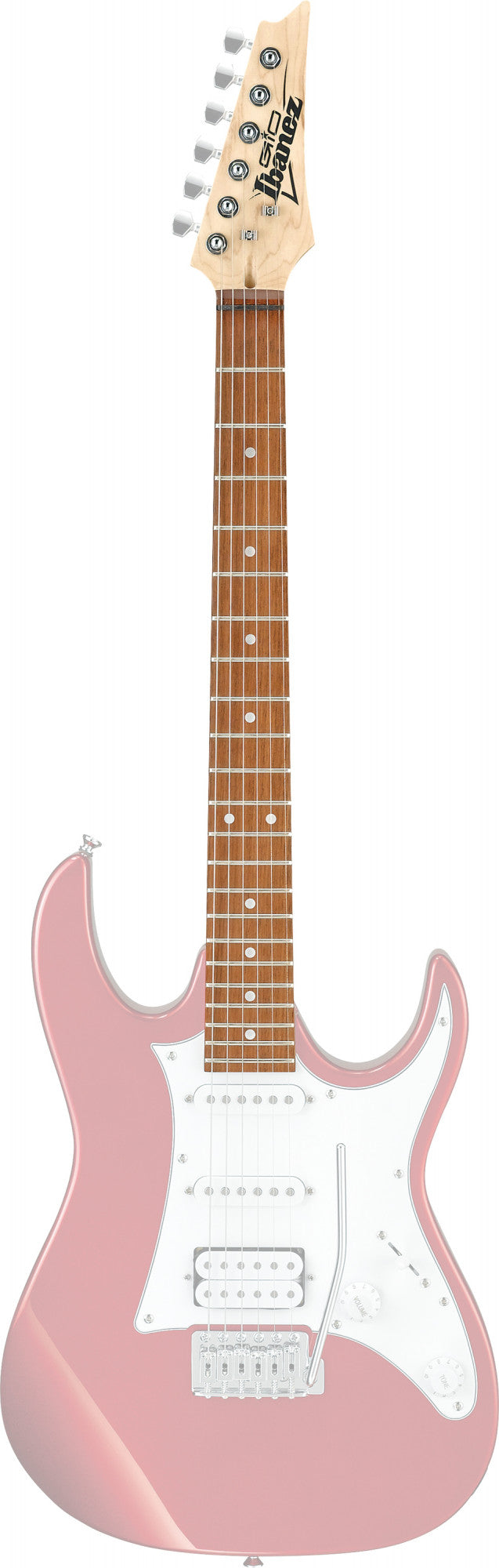 IBANEZ Hals für GRX40