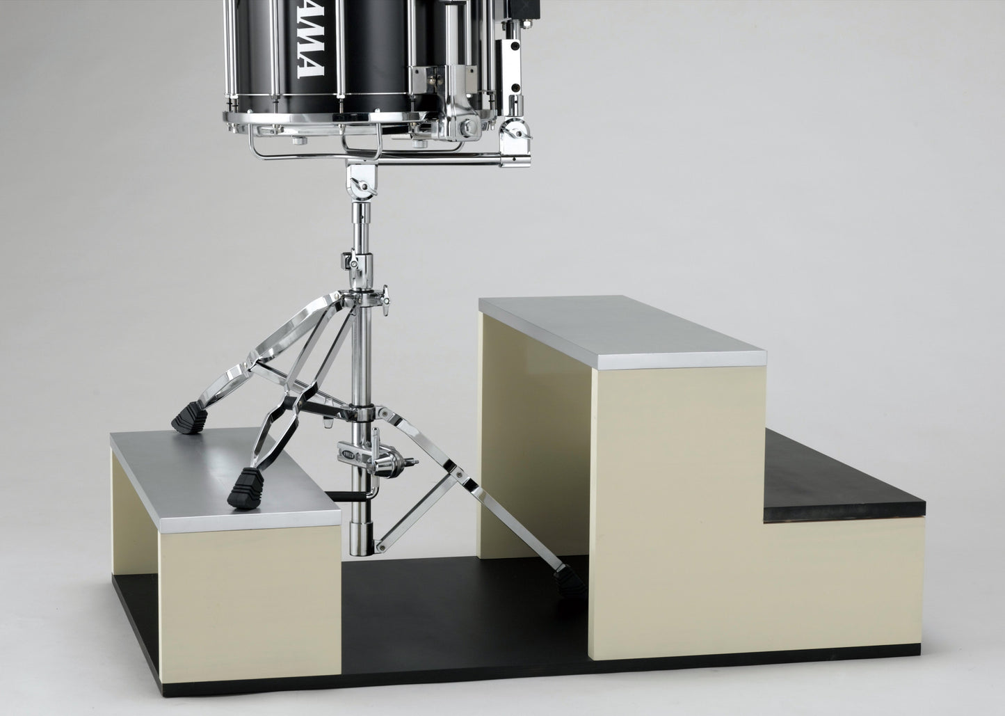 TAMA Safety Lock Stadium Tenor Stand