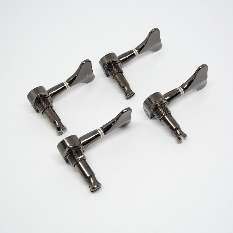 IBANEZ Machinehead Set