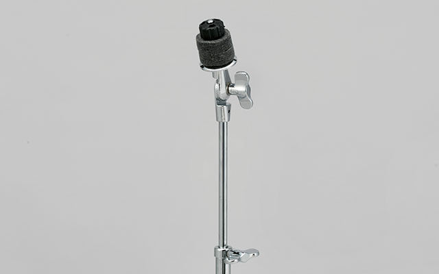 TAMA Classic Cymbal Stand
