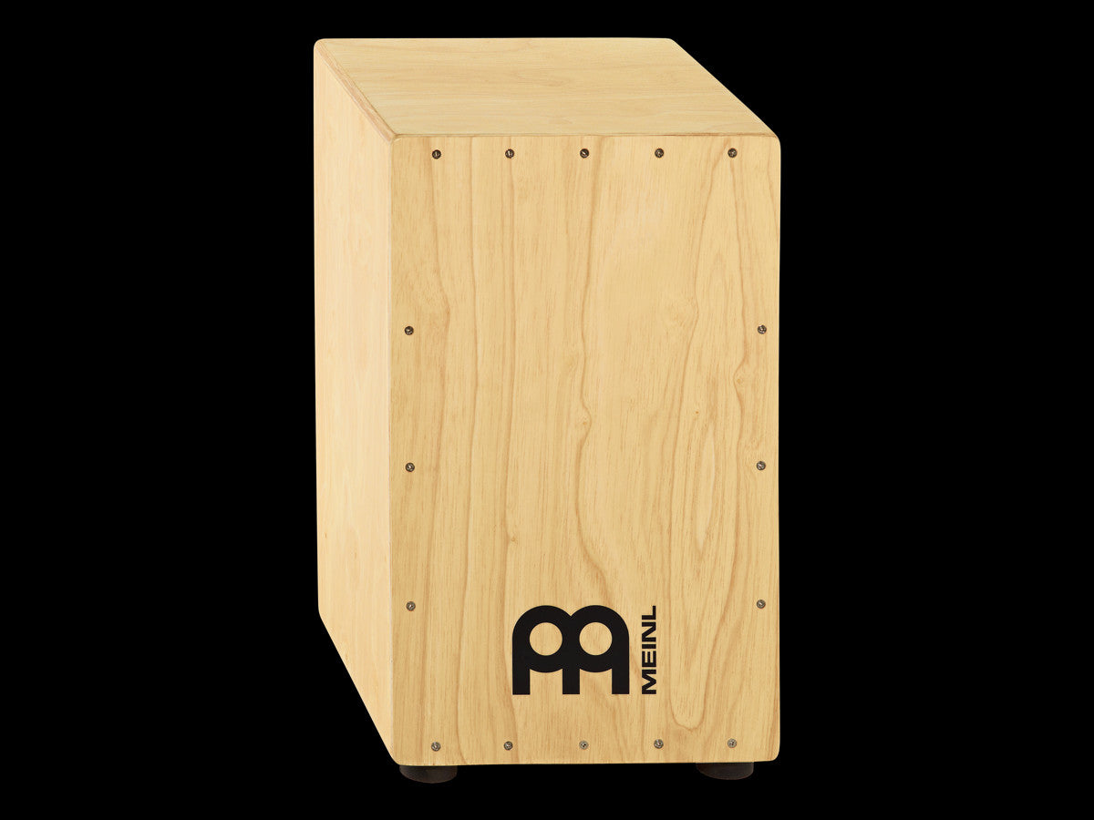 MEINL Percussion - Cajon Frontplatte für Headliner Series HCAJ3NT