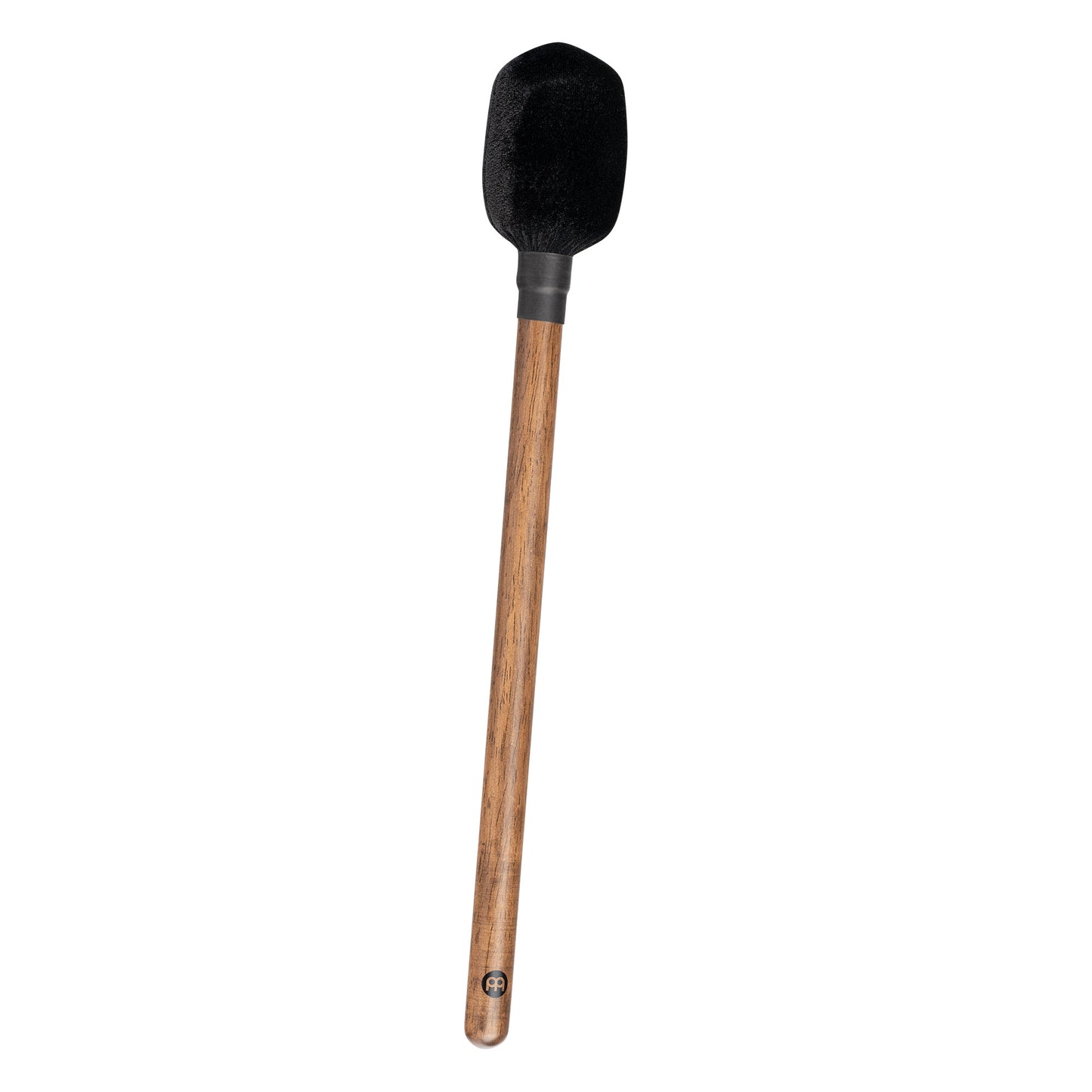MEINL Sonic Energy Frame Drum Mallet