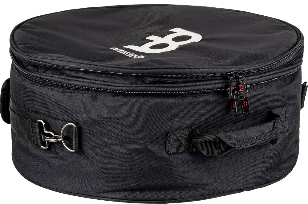 MEINL Percussion Professional Caixa Bag - 14" x 4"