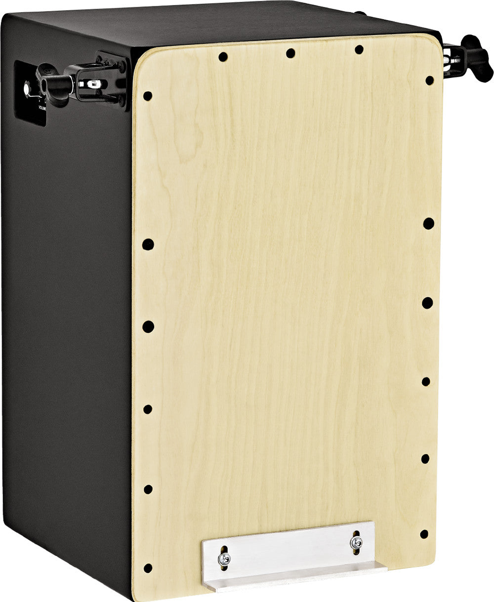 MEINL Percussion Cocktail Cajon