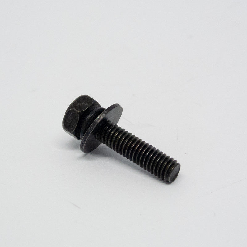 Bracket screw for TAMA KGM146 Warlord Valkyrie 14x6 snare