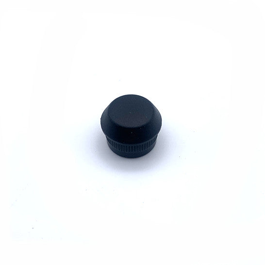 TAMA Gummiabschlusseinsatz für 22,2 mm Rohre HTW749W Double Tom Stand)
