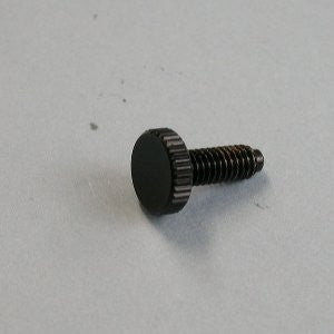 IBANEZ Fine Tune Screw for EDGE III Tremolo - 1 pc.